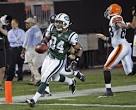 Larry Izzo - Turn On The Jets