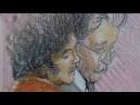 Did a bomb plot go unreported? - Worldnews.