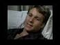 (Norman Harrington),