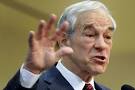 Is Ron Paul's gold standard idea dangerous? - CSMonitor.