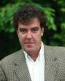 Dec 29: Jeremy Clarkson