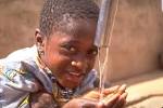 Clean water. I know that most of the time I take it for granted that I can ... - 8661d042139978144292