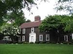 File:Hammond House, Chestnut Hill MA.jpg - Wikipedia, the free ...