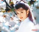 Idy Chan's Little Dragon Girl