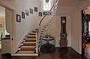 <b>Staircase design</b> | topdesign72.