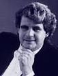 Jan-Hendrik Rootering is one