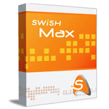 http://t1.gstatic.com/images?q=tbn:ANd9GcRa3cdRM_LumaUda49dI8MaHjWjM1YmOfvCAJWSSgUkQQzUmSAZ