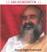 Presented by:Guruji Rishi Prabhakar. Thursday, August 25 2011| 9:30 PM (IST) - Guruji-Rishi-Prabhakar-566