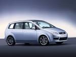 Ford C Max - CarAutoPortal.