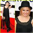 Sienna Miller Is On The Fringe | Keira Knightley, Sienna Miller ...
