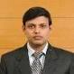 Jatin Garg