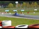 Wankel Xr8 Wackersdorf