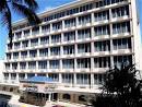 Pre-Cruise Package | Ultimate Halloween Caribbean Cruise