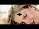 lesbian dating | Dating To Find Romance