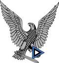 File:Esti ohuvagi crest.svg - Wikipedia, the free encyclopedia