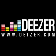 Deezer on Vimeo