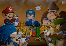 Topic des fanarts Nintendo  - Page 4 Images?q=tbn:ANd9GcRa69fjfd72qrpUlJgaAHsBcNS_xAMIsoQa-unSJ_qvE2GJ3FSQAg