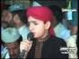 Taimoor Sultan Madni In Jashan-e-mustafa-hasil Pur,dua. - default