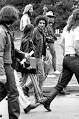 Abbie Hoffman - Wikipedia, the free encyclopedia