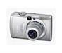 canon ixus 950i digital camera