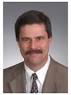 Lawyer David Nowak - Denver Attorney - Avvo.com - 1405516_1206998628