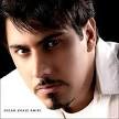 Ehsan Khajeh Amiri Live in Concert