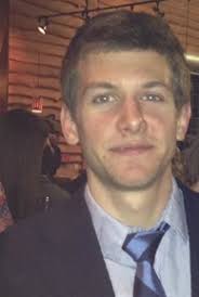 William Wyatt Wilson, MSPH Currently a medical student at Indiana University - 7165112