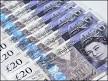 BBC News - Hung parliament 'may hurt UK credit rating'