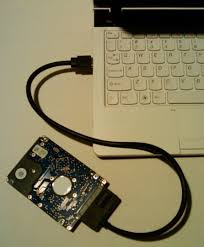 [Buffalo] Chuyên hộp đựng ổ cứng 3.5, 2.5, box 2 ổ cứng, cổng giao tiếp nào cũng có - 30