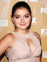 http://img2.timeinc.net/people/i/2011/news/111003/ariel-winter-300.jpg