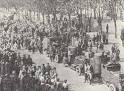 RUSSIAN CIVIL WAR (