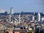 File:Ankara and mosque wza.jpg - Wikimedia Commons