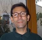 Rachid ALAMI. Directeur de Recherche CNRS - serviteur