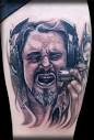 Wolfman Jack