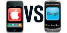 http://www.htcphones.net/wp-content/uploads/2011/04/apple-vs-google.jpg