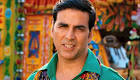 I love to work with new people: Akshay Kumar | Zee News