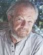 David Hawkins: spiritual teacher