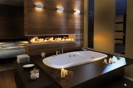 Home Decorating Ideas Bathroom Of goodly Ideas For Bathroom Decor ...