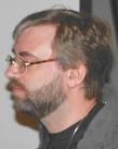 Søren Schmidt