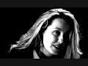 Thumbnail 3:11