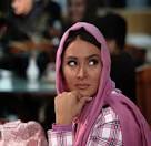Index of /elham-hamidi/