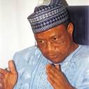 IBB.jpg