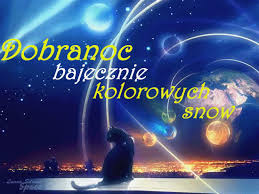 http://t1.gstatic.com/images?q=tbn:ANd9GcRaAJYn129Q-6N3iF2iTjNc851_Y7FXQg-mn_CNudQ838o4FXthZg