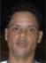 William Gomez