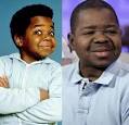 Musicians Pay Tribute to Late Actor, Gary Coleman