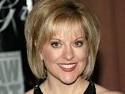 Nancy Grace has been a long