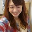 Sabrina Su. female. Taichung, Taiwan. Relationship: