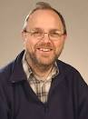 Image of Mike Adams - images?q=tbn:ANd9GcRaBHsXeDNn6dlIDBro2zQmhgjr1uv2Rs5HyZj0mM_VbxMzRFCjeLOn55M