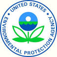 Journalists call out to federal agencies: what's to hide? | Mother ...