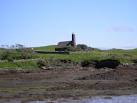 Canna: Church of Scotland - via Daymix